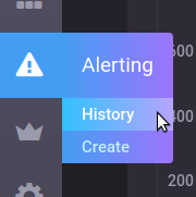 delete screenshot